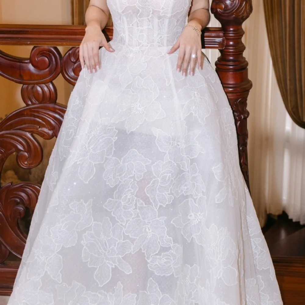 Pronovia privee YONNE - Picture 3 of 4